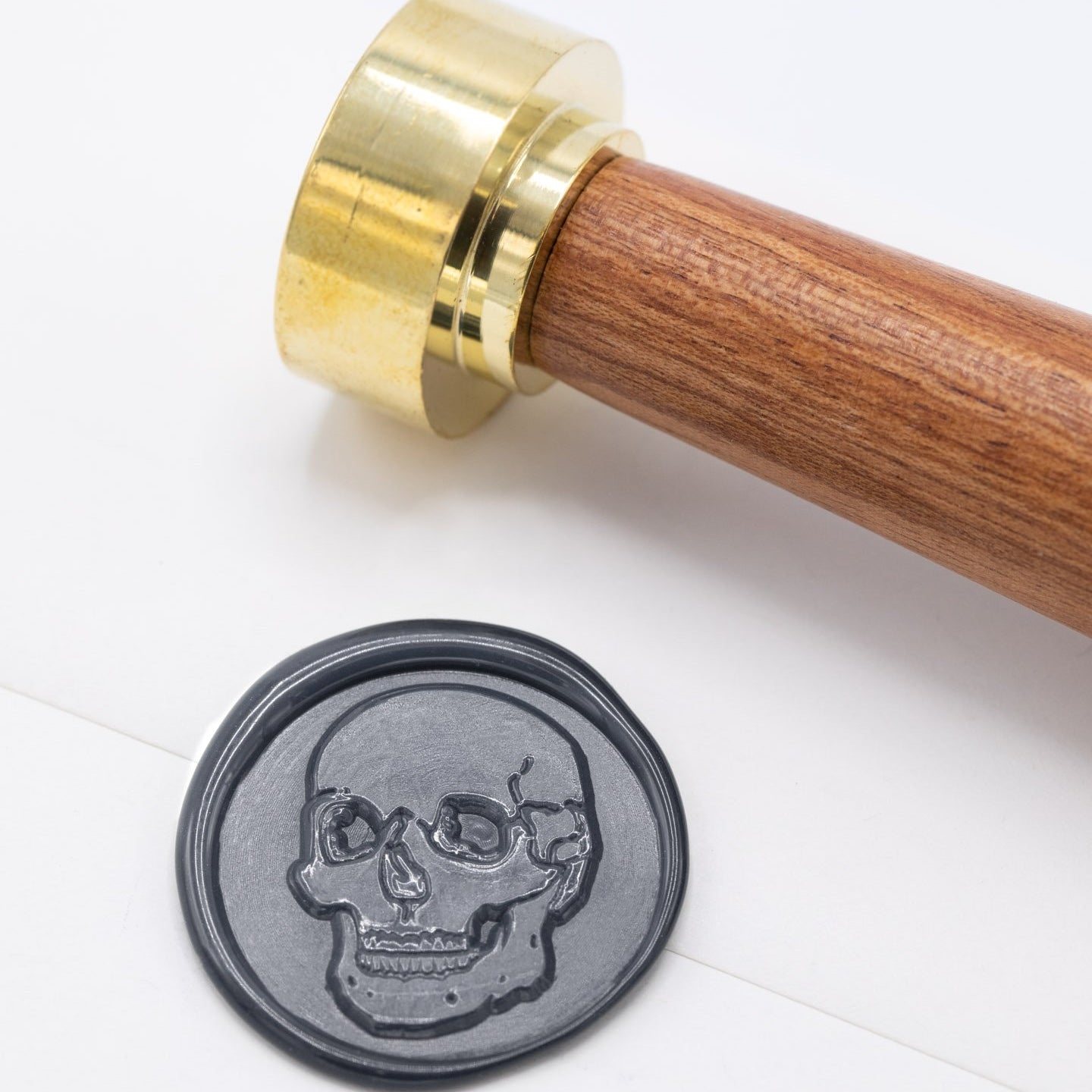 WxSkull_1.jpg