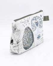 Brain Anatomy Pencil Bag
