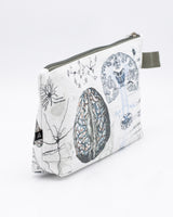 Brain Anatomy Pencil Bag