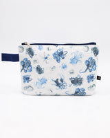 Octopus Pencil Bag