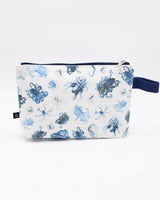 Octopus Pencil Bag
