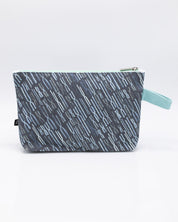 Elegant Genes Pencil Bag