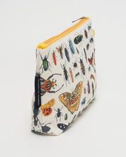 Garden Friends Pencil Bag