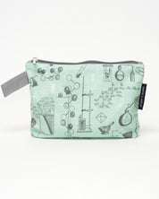 The Chemist Pencil Bag