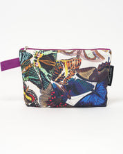 Butterflies Pencil Bag