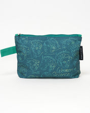 Women of Science Pencil Bag